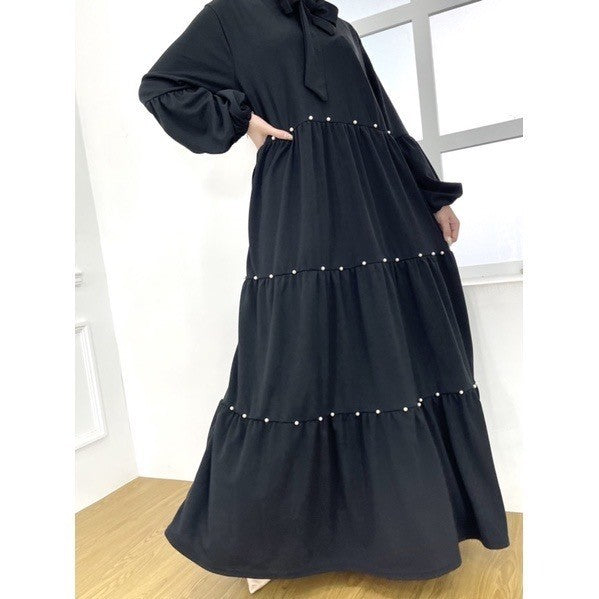 Ramadhan Dress Oneset Series Viral
