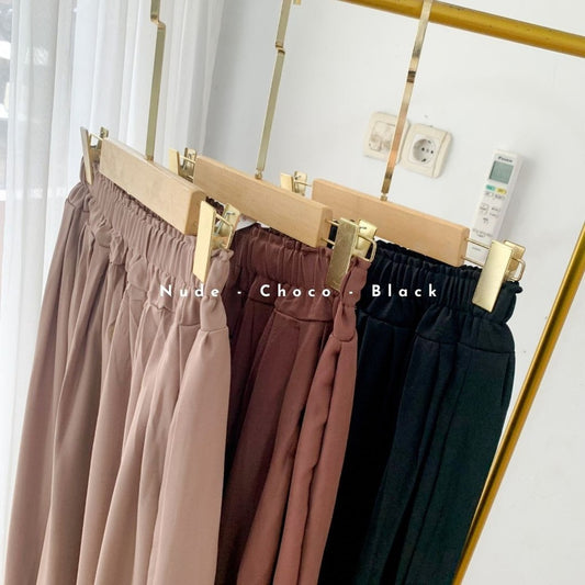 Bella Skirt Senorita Cotton