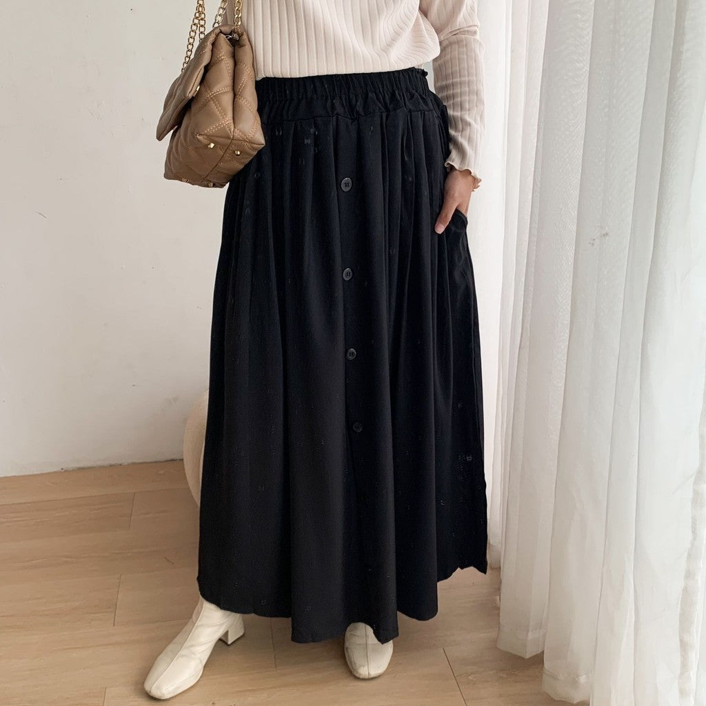 Bella Skirt Senorita Cotton